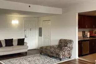 11 Cattano Ave, Morristown, NJ 07960 - Photo 3