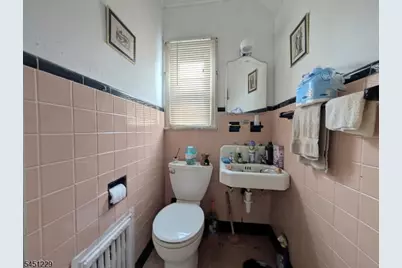 334 Schley St, Newark, NJ 07112 - Photo 9