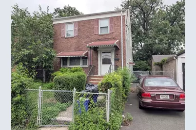 334 Schley St, Newark, NJ 07112 - Photo 1