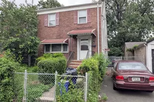 334 Schley St, Newark, NJ 07112 - Photo 1