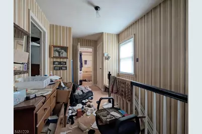 334 Schley St, Newark, NJ 07112 - Photo 11