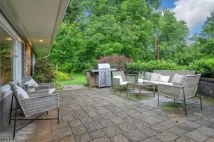 112 E Valley Brook Rd, Washington Township, NJ 07853 - Photo 19