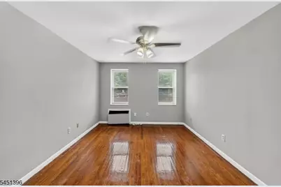 19-31 Lyons Ave #204, Newark, NJ 07112 - Photo 9