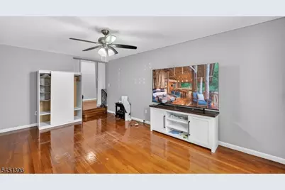 19-31 Lyons Ave #204, Newark, NJ 07112 - Photo 11