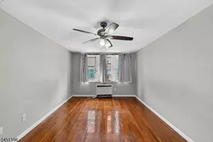 19-31 Lyons Ave, Newark, NJ 07112 - Photo 9