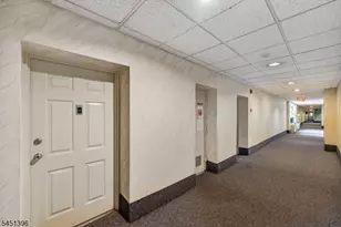 19-31 Lyons Ave, Newark, NJ 07112 - Photo 17