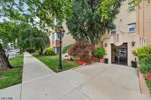 19-31 Lyons Ave, Newark, NJ 07112 - Photo 19