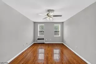 19-31 Lyons Ave, Newark, NJ 07112 - Photo 11