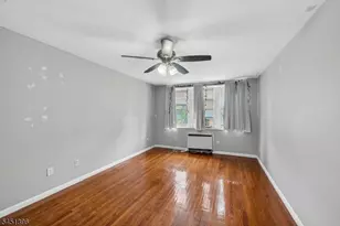 19-31 Lyons Ave, Newark, NJ 07112 - Photo 7