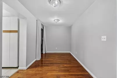 19-31 Lyons Ave #204, Newark, NJ 07112 - Photo 5