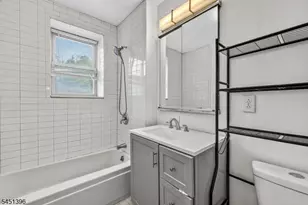 19-31 Lyons Ave, Newark, NJ 07112 - Photo 15