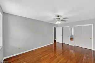 19-31 Lyons Ave, Newark, NJ 07112 - Photo 3