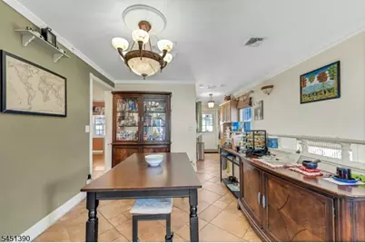 446 Post Ave, Lyndhurst Township, NJ 07071 - Photo 5