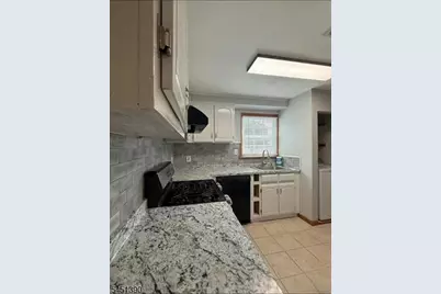 446 Post Ave, Lyndhurst Township, NJ 07071 - Photo 15