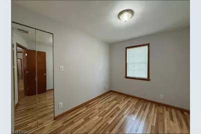 446 Post Ave, Lyndhurst Township, NJ 07071 - Photo 21