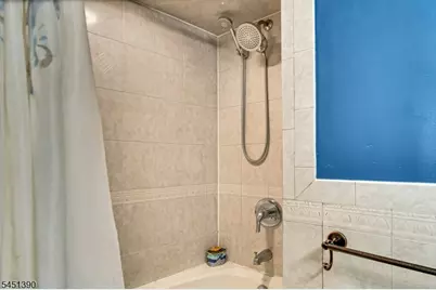 446 Post Ave, Lyndhurst Township, NJ 07071 - Photo 31