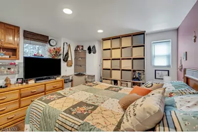 446 Post Ave, Lyndhurst Township, NJ 07071 - Photo 29