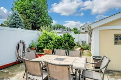 446 Post Ave, Lyndhurst Township, NJ 07071 - Photo 39