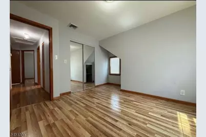446 Post Ave, Lyndhurst Township, NJ 07071 - Photo 19