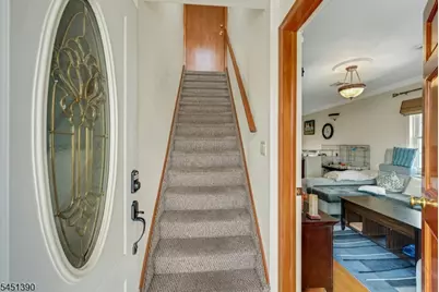 446 Post Ave, Lyndhurst Township, NJ 07071 - Photo 13