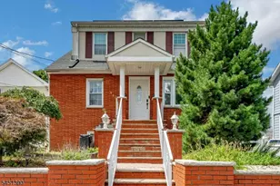 446 Post Ave, Lyndhurst Township, NJ 07071 - Photo 1