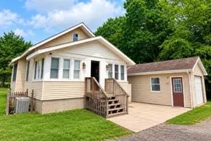 332 E Main St, Tuckerton, NJ 08087 - Photo 1