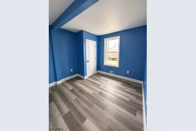 332 E Main St, Tuckerton, NJ 08087 - Photo 5