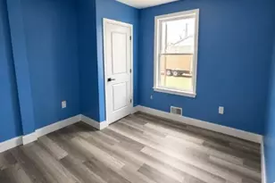 332 E Main St, Tuckerton, NJ 08087 - Photo 5
