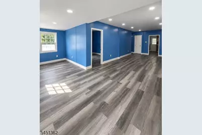 332 E Main St, Tuckerton, NJ 08087 - Photo 3