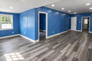 332 E Main St, Tuckerton, NJ 08087 - Photo 3