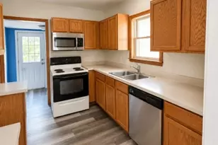 332 E Main St, Tuckerton, NJ 08087 - Photo 7