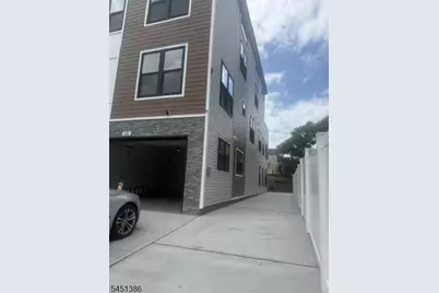 181 S Munn Ave Unit #2, Irvington, NJ 07111 - Photo 9