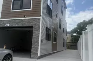 181 S Munn Ave Unit, Irvington, NJ 07111 - Photo 9