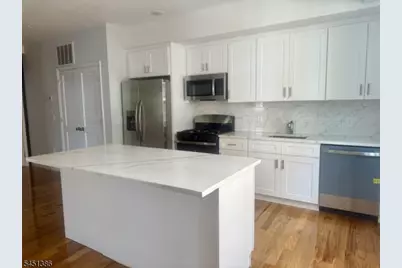 181 S Munn Ave Unit #2, Irvington, NJ 07111 - Photo 3