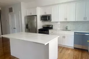 181 S Munn Ave Unit, Irvington, NJ 07111 - Photo 3