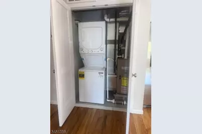 181 S Munn Ave Unit #2, Irvington, NJ 07111 - Photo 5