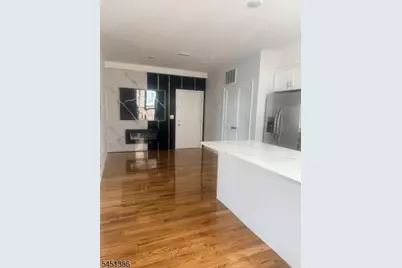 181 S Munn Ave Unit #2, Irvington, NJ 07111 - Photo 1