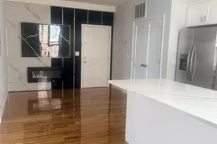 181 S Munn Ave Unit, Irvington, NJ 07111 - Photo 1