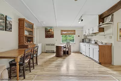 21 Woodsville Rd, East Amwell Township, NJ 08525 - Photo 17