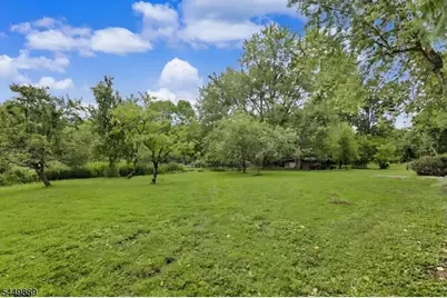 21 Woodsville Rd, East Amwell Township, NJ 08525 - Photo 49