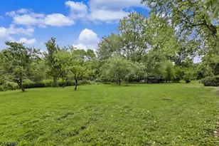 21 Woodsville Rd, East Amwell Township, NJ 08525 - Photo 49