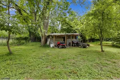 21 Woodsville Rd, East Amwell Township, NJ 08525 - Photo 47