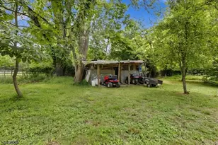 21 Woodsville Rd, East Amwell Township, NJ 08525 - Photo 47
