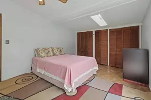 21 Woodsville Rd, East Amwell Township, NJ 08525 - Photo 29