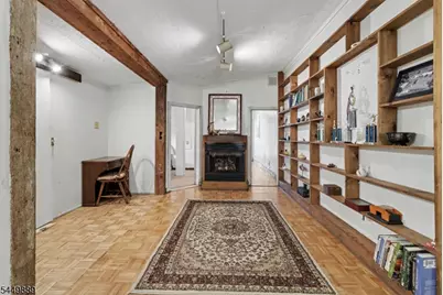 21 Woodsville Rd, East Amwell Township, NJ 08525 - Photo 13