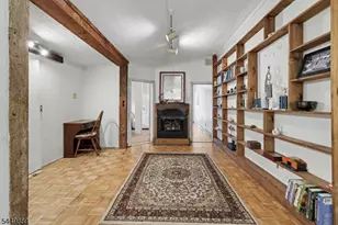 21 Woodsville Rd, East Amwell Township, NJ 08525 - Photo 13