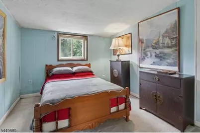 21 Woodsville Rd, East Amwell Township, NJ 08525 - Photo 35