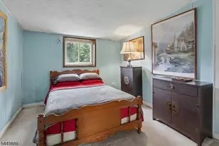 21 Woodsville Rd, East Amwell Township, NJ 08525 - Photo 35