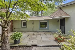 21 Woodsville Rd, East Amwell Township, NJ 08525 - Photo 7