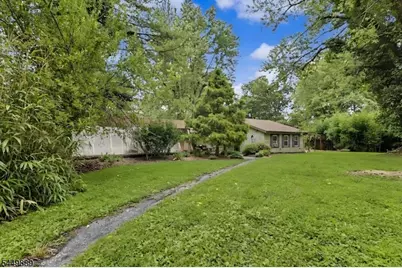 21 Woodsville Rd, East Amwell Township, NJ 08525 - Photo 5